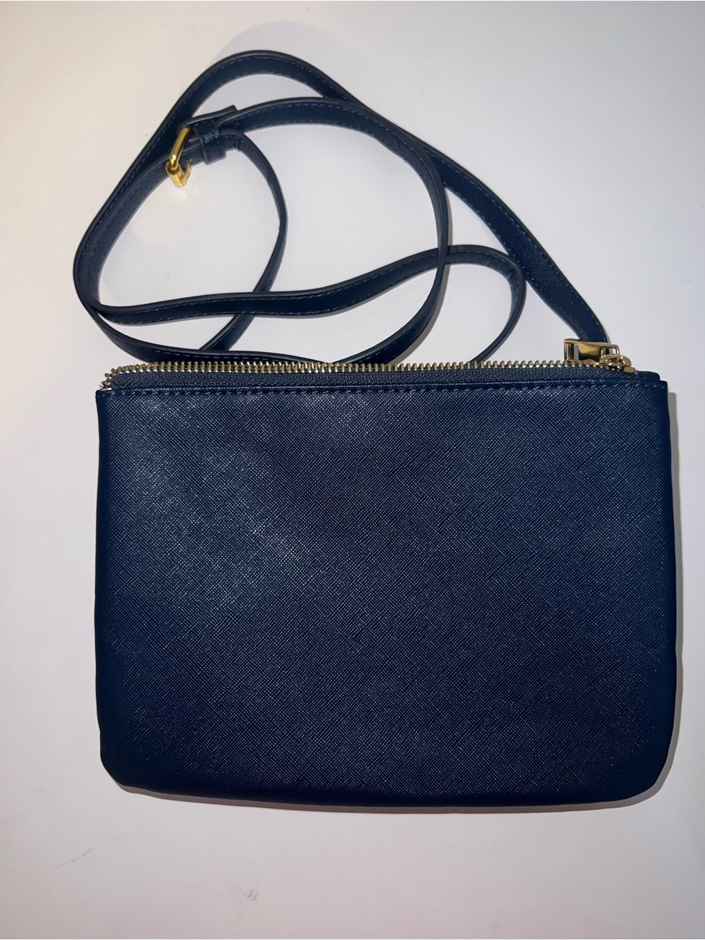 Joe Fresh Crossbody purse